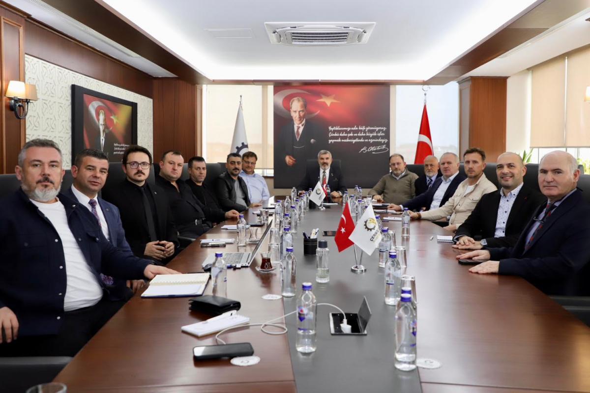 Namık Kemal Üniversitesi1